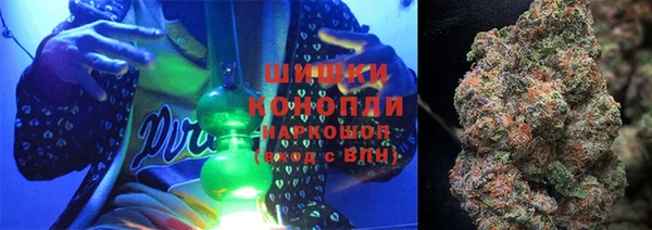 PSILOCYBIN Беломорск