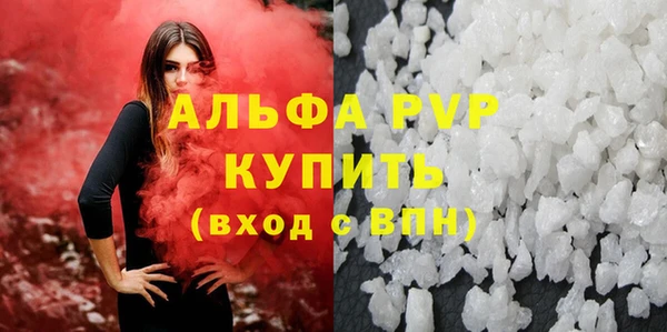 PSILOCYBIN Беломорск