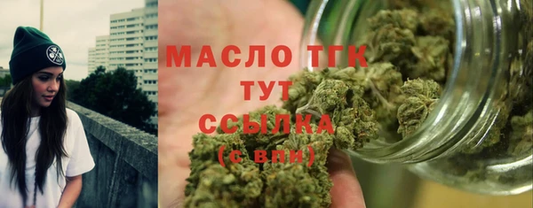 гашик Белоозёрский