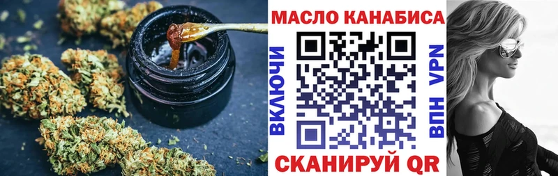 что такое наркотик  Серов  это клад  ТГК концентрат 